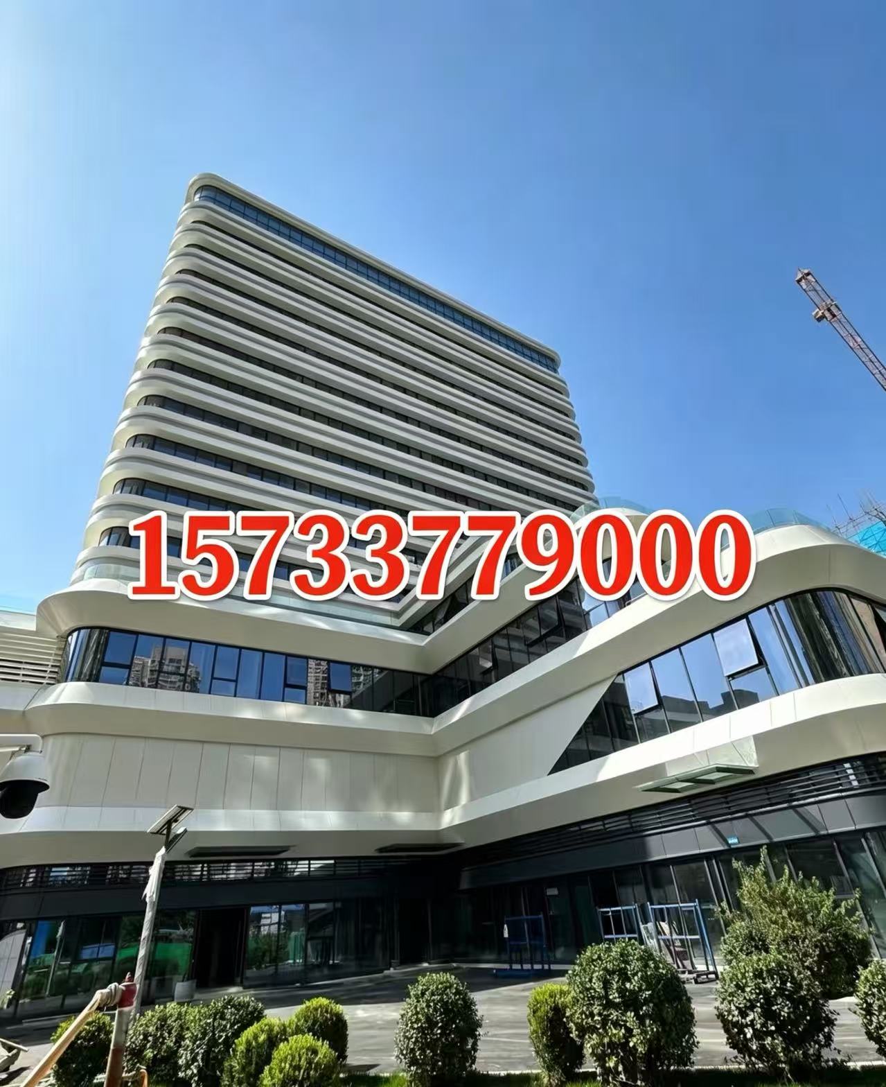 北市区铝单板铝合金格栅 - 厂家